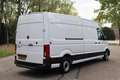 Volkswagen Crafter 35 2.0 TDI L5H3 Trendline 2018 Carplay | Cruise co Wit - thumbnail 12