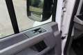 Volkswagen Crafter 35 2.0 TDI L5H3 Trendline 2018 Carplay | Cruise co Wit - thumbnail 20