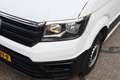 Volkswagen Crafter 35 2.0 TDI L5H3 Trendline 2018 Carplay | Cruise co Wit - thumbnail 21
