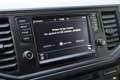 Volkswagen Crafter 35 2.0 TDI L5H3 Trendline 2018 Carplay | Cruise co Wit - thumbnail 14