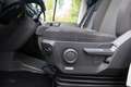 Volkswagen Crafter 35 2.0 TDI L5H3 Trendline 2018 Carplay | Cruise co Wit - thumbnail 8