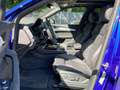 Audi Q5 45 TFSI S line quattro S tronic B&O Bleu - thumbnail 7