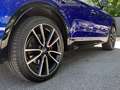 Audi Q5 45 TFSI S line quattro S tronic B&O Bleu - thumbnail 6
