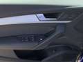 Audi Q5 45 TFSI S line quattro S tronic B&O Bleu - thumbnail 11