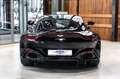 Aston Martin V8 4.0 Coupé*SP.ABGAS*360°KAMERA Noir - thumbnail 29