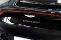 Aston Martin V8 4.0 Coupé*SP.ABGAS*360°KAMERA Black - thumbnail 30