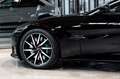 Aston Martin V8 4.0 Coupé*SP.ABGAS*360°KAMERA Zwart - thumbnail 6