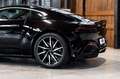 Aston Martin V8 4.0 Coupé*SP.ABGAS*360°KAMERA Černá - thumbnail 7