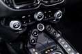 Aston Martin V8 4.0 Coupé*SP.ABGAS*360°KAMERA Schwarz - thumbnail 14