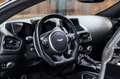 Aston Martin V8 4.0 Coupé*SP.ABGAS*360°KAMERA Siyah - thumbnail 10