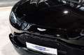 Aston Martin V8 4.0 Coupé*SP.ABGAS*360°KAMERA Negro - thumbnail 27