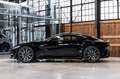 Aston Martin V8 4.0 Coupé*SP.ABGAS*360°KAMERA Schwarz - thumbnail 5