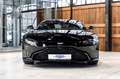 Aston Martin V8 4.0 Coupé*SP.ABGAS*360°KAMERA Siyah - thumbnail 3