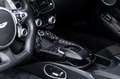 Aston Martin V8 4.0 Coupé*SP.ABGAS*360°KAMERA Noir - thumbnail 13