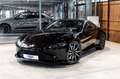 Aston Martin V8 4.0 Coupé*SP.ABGAS*360°KAMERA Noir - thumbnail 1