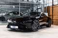 Aston Martin V8 4.0 Coupé*SP.ABGAS*360°KAMERA Zwart - thumbnail 25