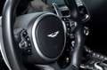 Aston Martin V8 4.0 Coupé*SP.ABGAS*360°KAMERA Fekete - thumbnail 17