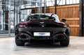 Aston Martin V8 4.0 Coupé*SP.ABGAS*360°KAMERA Noir - thumbnail 4