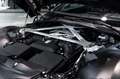 Aston Martin V8 4.0 Coupé*SP.ABGAS*360°KAMERA Fekete - thumbnail 22