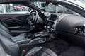 Aston Martin V8 4.0 Coupé*SP.ABGAS*360°KAMERA Zwart - thumbnail 9