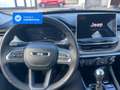 Jeep Compass Compass II 1.6 mjt Business 2wd 130cv Nero - thumbnail 8