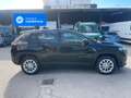 Jeep Compass Compass II 1.6 mjt Business 2wd 130cv Nero - thumbnail 3