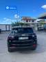 Jeep Compass Compass II 1.6 mjt Business 2wd 130cv Nero - thumbnail 4