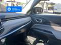 Jeep Compass Compass II 1.6 mjt Business 2wd 130cv Nero - thumbnail 12