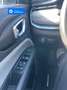 Jeep Compass Compass II 1.6 mjt Business 2wd 130cv Nero - thumbnail 13