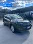 Jeep Compass Compass II 1.6 mjt Business 2wd 130cv Nero - thumbnail 2