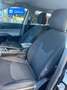 Jeep Compass Compass II 1.6 mjt Business 2wd 130cv Nero - thumbnail 14