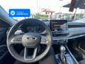 Jeep Compass Compass II 1.6 mjt Business 2wd 130cv Nero - thumbnail 10