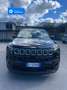 Jeep Compass Compass II 1.6 mjt Business 2wd 130cv Nero - thumbnail 1