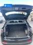 Jeep Compass Compass II 1.6 mjt Business 2wd 130cv Nero - thumbnail 7