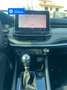 Jeep Compass Compass II 1.6 mjt Business 2wd 130cv Nero - thumbnail 11