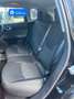 Jeep Compass Compass II 1.6 mjt Business 2wd 130cv Nero - thumbnail 15