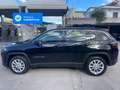 Jeep Compass Compass II 1.6 mjt Business 2wd 130cv Nero - thumbnail 5