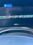 Jeep Compass Compass II 1.6 mjt Business 2wd 130cv Nero - thumbnail 9