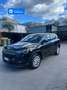 Jeep Compass Compass II 1.6 mjt Business 2wd 130cv Nero - thumbnail 6