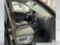 Volkswagen Tiguan 1.5 TSI DSG Elegance Navi IQ.Light ACC Di Schwarz - thumbnail 8