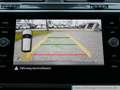 Volkswagen Tiguan 1.5 TSI DSG Elegance Navi IQ.Light ACC Di Schwarz - thumbnail 22