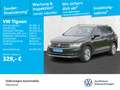 Volkswagen Tiguan 1.5 TSI DSG Elegance Navi IQ.Light ACC Di Schwarz - thumbnail 1