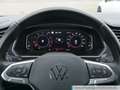 Volkswagen Tiguan 1.5 TSI DSG Elegance Navi IQ.Light ACC Di Schwarz - thumbnail 21