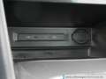 Volkswagen Tiguan 1.5 TSI DSG Elegance Navi IQ.Light ACC Di Schwarz - thumbnail 23