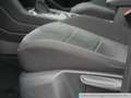 Volkswagen Tiguan 1.5 TSI DSG Elegance Navi IQ.Light ACC Di Schwarz - thumbnail 16