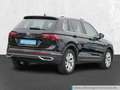 Volkswagen Tiguan 1.5 TSI DSG Elegance Navi IQ.Light ACC Di Schwarz - thumbnail 4