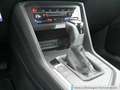 Volkswagen Tiguan 1.5 TSI DSG Elegance Navi IQ.Light ACC Di Schwarz - thumbnail 19