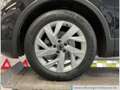 Volkswagen Tiguan 1.5 TSI DSG Elegance Navi IQ.Light ACC Di Schwarz - thumbnail 7