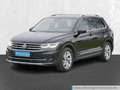 Volkswagen Tiguan 1.5 TSI DSG Elegance Navi IQ.Light ACC Di Schwarz - thumbnail 2
