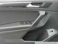 Volkswagen Tiguan 1.5 TSI DSG Elegance Navi IQ.Light ACC Di Schwarz - thumbnail 14